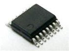 VSSR1603220JTF electronic component of Vishay