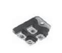 VS-UFB230FA60  Semiconductors