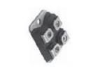 VS-UFB230FA60 Rectifiers