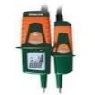 VT30  Test & Measurement