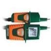 VT30 Digital Multimeters