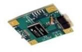 VTD48EF012T130A00  Embedded Solutions