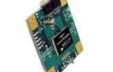 VTD48EF120T025A00 Power Management IC Development Tools