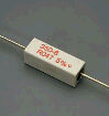 402700H electronic component of VTM