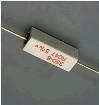402700H  Passive Components