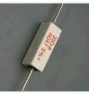 402700H Metal Oxide Resistors