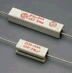 KH216-044/100R/5 electronic component of VTM