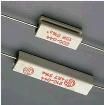 KH216-044/100R/5  Passive Components