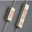KH216-044/100R/5 Metal Oxide Resistors