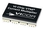 VTM48EF240M012A00 electronic component of Vicor