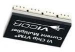 VTM48EF240M012A00  Semiconductors