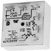 VTM7ACD  Electromechanical