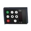 VW3A1007 Input Devices