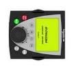 VW3A1101 Controller Accessories