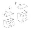 VW3A31812 electronic component of Schneider