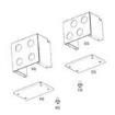 VW3A31812  Enclosures