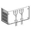 VW3A31816 electronic component of Schneider