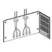 VW3A31816  Enclosures
