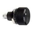 VW3A58866 Motor Drives