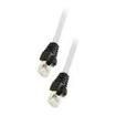 VW3A8306R30 Ethernet Cables / Networking Cables