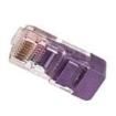 VW3A8306RC  Wire & Cable