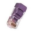 VW3A8306RC Ethernet Cables / Networking Cables