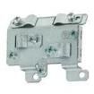VW3A9523  Electromechanical