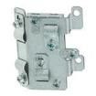 VW3A9523 Motor Drives