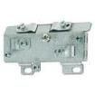 VW3A9524  Electromechanical