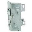 VW3A9524 Motor Drives