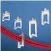 VWS3750-M  Wire & Cable