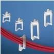VWS3775-C  Wire & Cable
