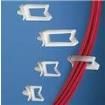 VWS3775-C Cable Mounting & Accessories