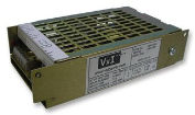 14853-000 electronic component of VXI Power