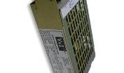 14853-000 Unclassified