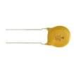 VY2103M63Y5US6AK0A Safety Capacitors