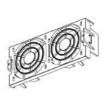 VZ3V1204  Thermal Management