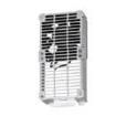 VZ3V1211  Thermal Management