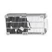 VZ3V1211 Fan Accessories