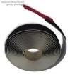 107424  Wire & Cable