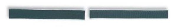 V10TB-R10-15MM-804  Wire & Cable