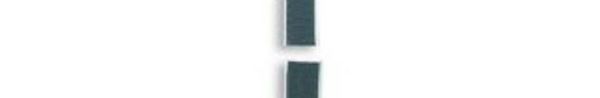V11H-R5-20MM-801 Wire Labels & Markers