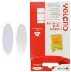 VEL-EC60213  Wire & Cable