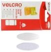 VEL-EC60213 Wire Labels & Markers