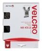 VEL-EC60217  Wire & Cable