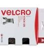 VEL-EC60217 Wire Labels & Markers
