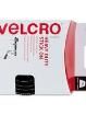 VEL-EC60241 Wire Labels & Markers