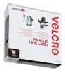 VEL-EC60243  Wire & Cable