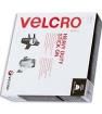 VEL-EC60243 Wire Labels & Markers
