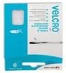 VEL-EC60392  Wire & Cable
